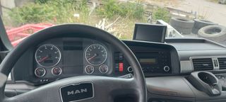 Κόφα MAN 2014 12.220 ΚΟΦΑ ΥΔΡΑΥΛΙΚΉ ΠΌΡΤΑ ΚΑΙ ΠΛΑΪΝΉ-thumb-21