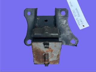 MAZDA BT-50 / FORD RANGER 2006-2012 ΜΕΤΑΧΕΙΡΙΣΜΕΝΑ ΑΝΤΑΛΛΑΚΤΙΚΑ ( βάση στήριξης κινητήρα )