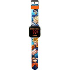 Dragon Ball Super led watch-thumb-1