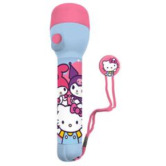 Kitty and Friends led torch-thumb-1