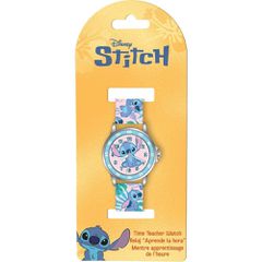 Disney Stitch Analogue watch-thumb-1