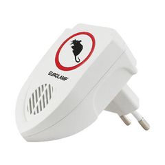 ΑΠΩΘΗΤΙΚΟ ΤΡΩΚΤΙΚΩΝ ΛΕΥΚΟ 1W EUROLAMP 300-46048