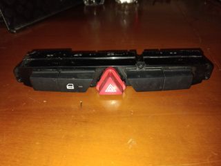 ΔΙΑΚΟΠΤΗΣ ALARM KIA CEED 93700-1H000 2007 - 2013