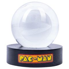 PAC-MAN Crystal Ball Light / Gadgets-thumb-1