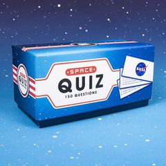 NASA Quiz / Gadgets-thumb-1