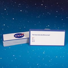 NASA Quiz / Gadgets-thumb-2