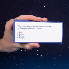 NASA Quiz / Gadgets-thumb-3