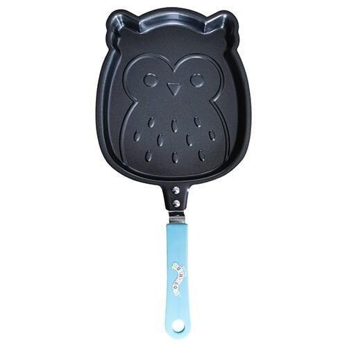 Squishmallows - Winston Pancake Pan / Gadgets
