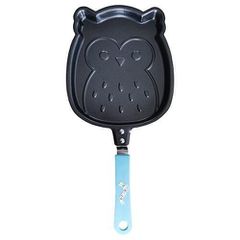 Squishmallows - Winston Pancake Pan / Gadgets