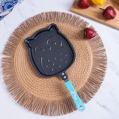 Squishmallows - Winston Pancake Pan / Gadgets-thumb-2