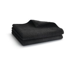 Microfiber πανιά 2 τμχ Napoleon