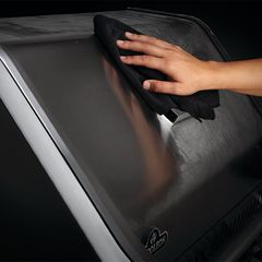 Microfiber πανιά 2 τμχ Napoleon-thumb-2