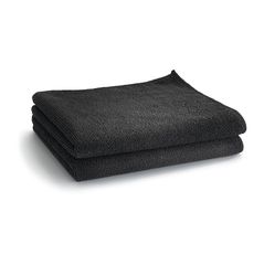 Microfiber πανιά 2 τμχ Napoleon-thumb-1