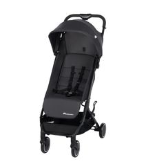 Confort -BBC SOKO Mineral - Graphite / Baby and Children