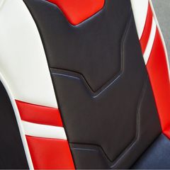XROCKER SHADOW 2.0 FLOOR ROCKER - RED-thumb-2