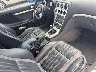 Alfa Romeo Brera 2010-thumb-5