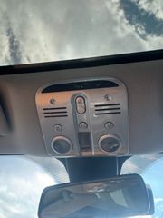 Alfa Romeo Brera 2010-thumb-6