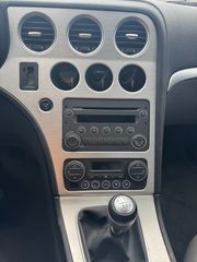 Alfa Romeo Brera 2010-thumb-7