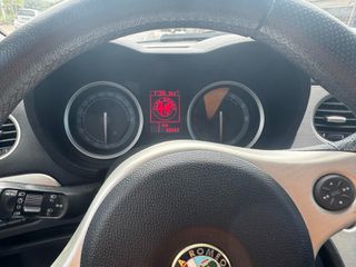 Alfa Romeo Brera 2010-thumb-8