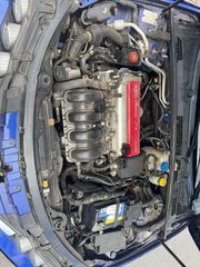 Alfa Romeo Brera 2010-thumb-11