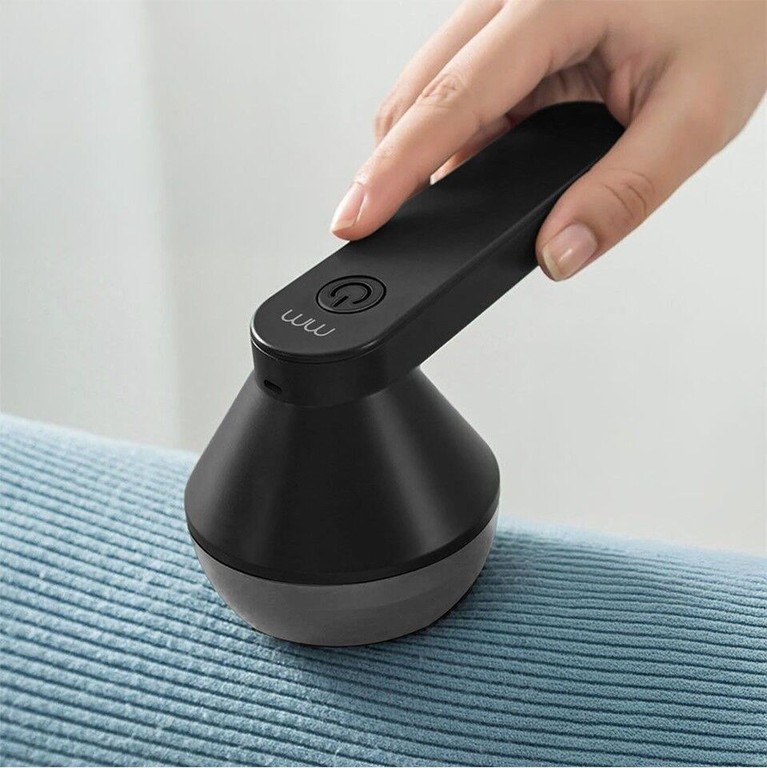 MM - Fabric Lint Shaver / Gadgets