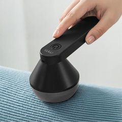MM - Fabric Lint Shaver / Gadgets