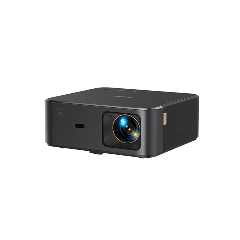 Yaber - K2s Smart Entertainment Theatre Projector / Electronics