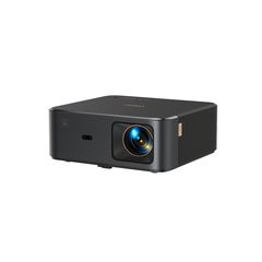 Yaber - K2s Smart Entertainment Theatre Projector / Electronics