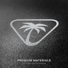 Turtle Beach Turtle Beach Sense Core SQ Mousepad / Computers-thumb-1