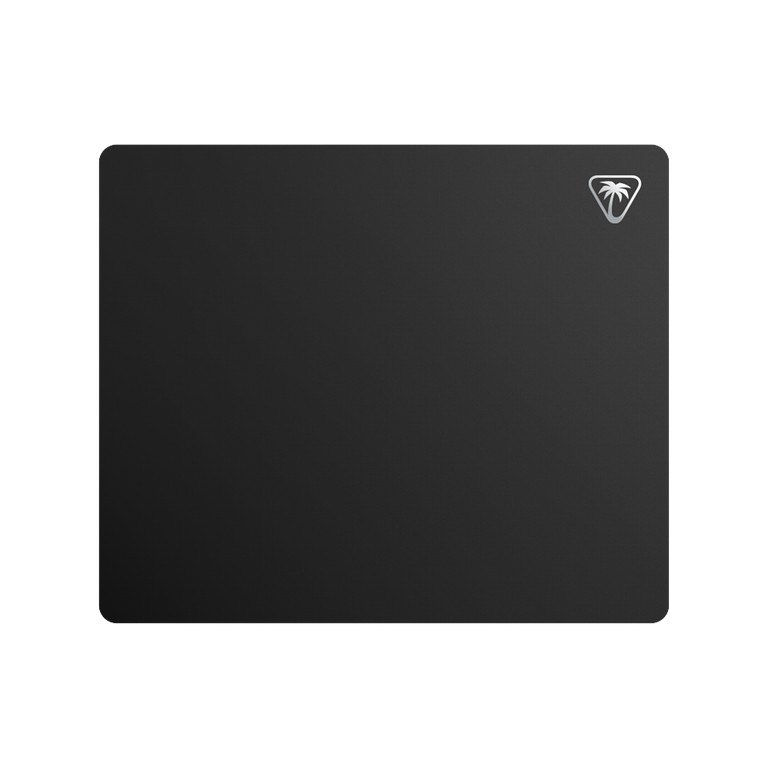 Turtle Beach Turtle Beach Sense Core SQ Mousepad / Computers