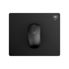 Turtle Beach Turtle Beach Sense Core SQ Mousepad / Computers-thumb-2
