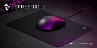 Turtle Beach Turtle Beach Sense Core SQ Mousepad / Computers-thumb-4