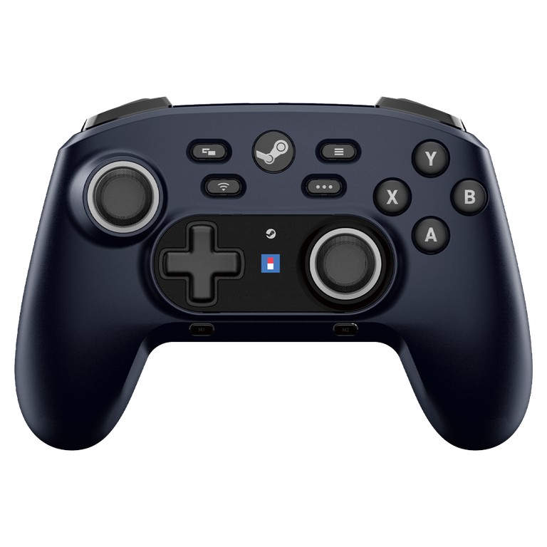 Hori Wireless Horipad For Steam / Computers
