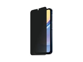 SAFE by PanzerGlass - Screen Protector - Galaxy A16/A16 5G - Privacy / Electronics