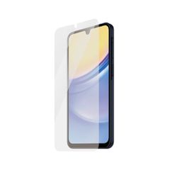 SAFE by PanzerGlass - Screen Protector - Samsung New A15/A16 5G - Ultra-Wide Fit / Electronics