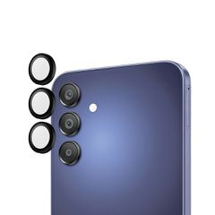 PanzerGlass - Lens Protector - Samsung Galaxy A15/A15 5G / Electronics