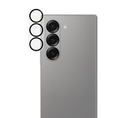 PanzerGlass - Lens Protector - Samsung Galaxy Z Fold6 / Electronics