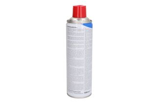 Σπρέι Καθαρισμού Φρένων CRC BRAKLEEN PRO 500ML-thumb-1