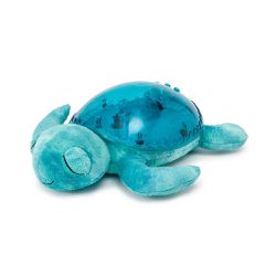 Cloud B - Tranquil Turtle - Aqua / Baby and Children