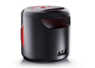 Sharp - 2.1 Party Speaker / Electronics-thumb-2