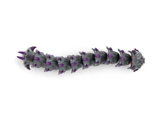 Schleich - Shadow Worm - (70830)-thumb-2