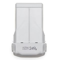 DJI - Mini 3 Pro Intelligent Flight Battery / Electronics