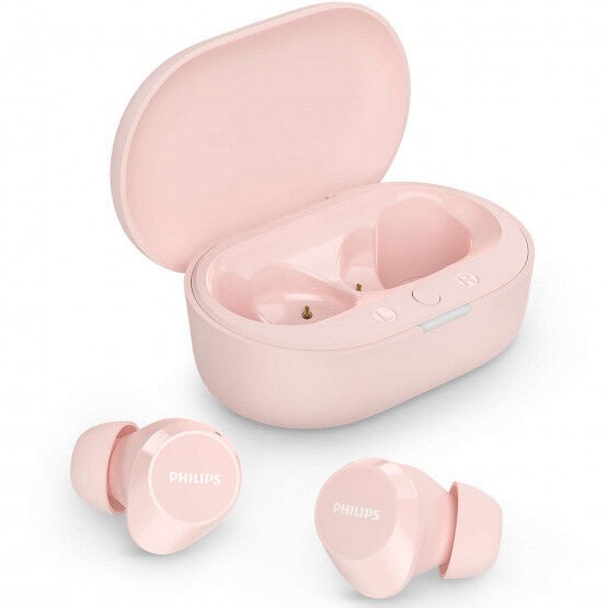 Philips Audio - TAT1209PK
