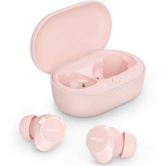 Philips Audio - TAT1209PK