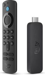 Amazon - Fire TV stick 4K 2024 / Electronics