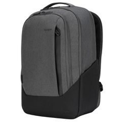 Targus - Cypress Hero Backpack EcoSmart 15,6 / Luggage and Travel Gear