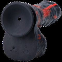 Doc Jonhson Tendril Thruster - Mini Fuck Machine-thumb-12