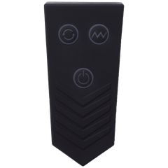 Doc Jonhson Tendril Thruster - Mini Fuck Machine Blue-thumb-11