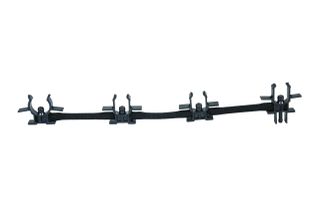 ΣΩΛΗΝΑΣ ΕΠΙΣΤΡΟΦΗΣ RENAULT CLIO II/ LAGUNA / MEGANE I/MEGANE II/ KANGOO/ ESPACE III/ SCENIC/ MASTER II/ OPEL MOVANO A/ VOLVO S40/V40 1.9DTI - F9Q 7700114802