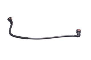 ΣΩΛΗΝΑΣ ΚΑΥΣΙΜΟΥ RENAULT CLIO II/III '01- /FLUENCE /KANGOO /LAGUNA /MEGANE /SCENIC /MODUS /TWINGO/ DACIA LODGY /LOGAN /SANDERO /DUSTER / NISSAN QASHQAI J10 '10- /JUKE /CUBE 1.5 dCi (K9K) 8200934107